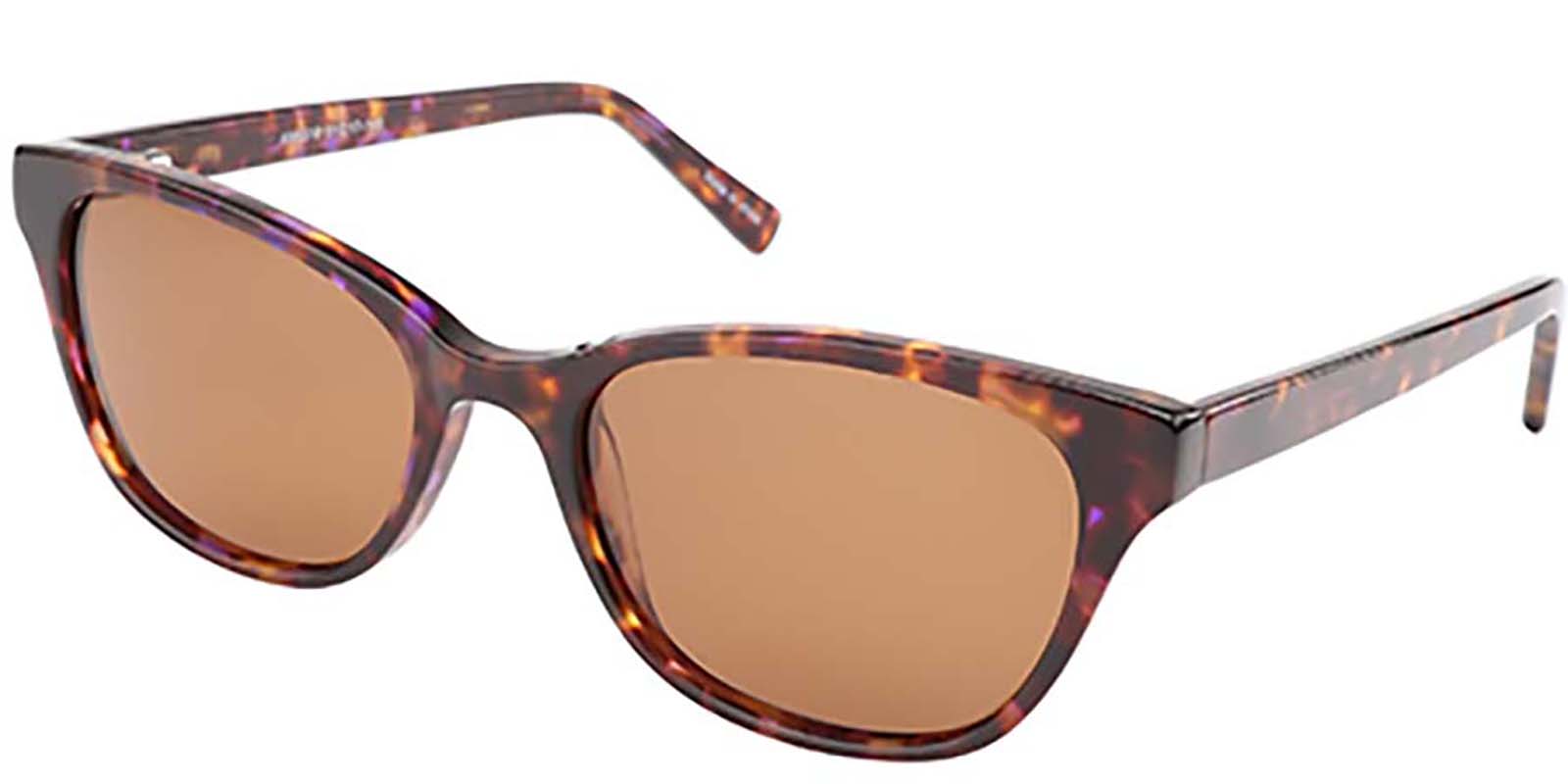 EYE8510S-Halina-schildpatt