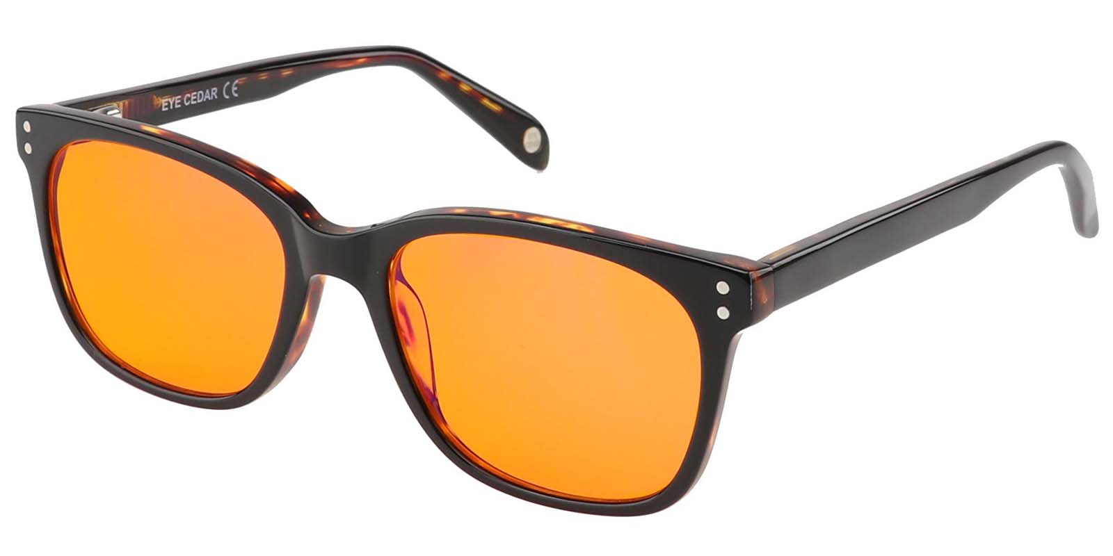 EYE8001B-Deegen-schwarz1