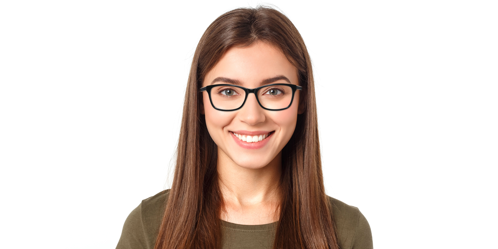 EYE8029-1-Varemoda-schwarz