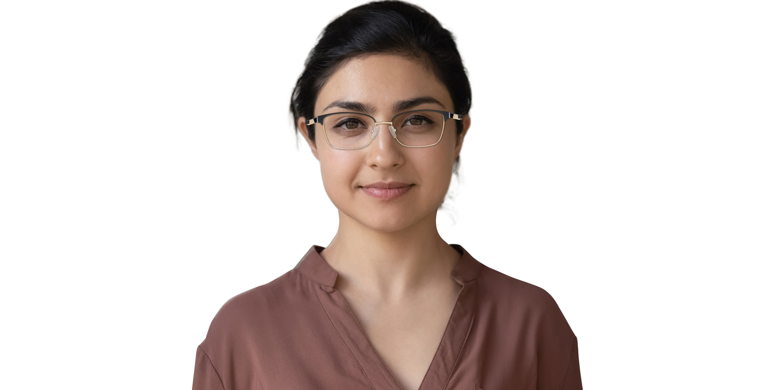 EYE8053-Beaulady-schwarz