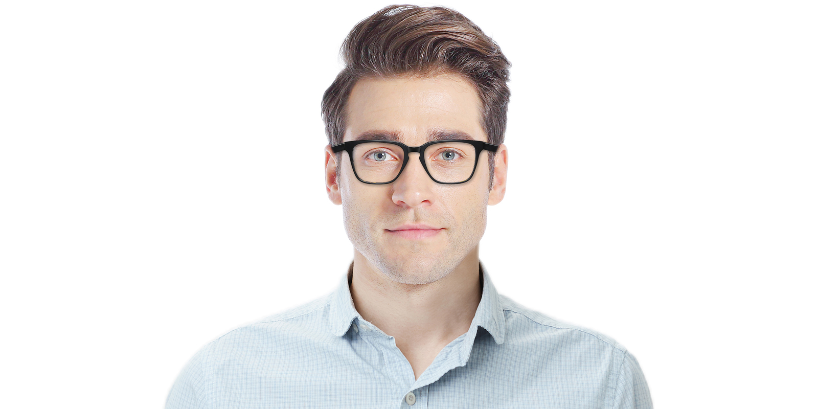 EYE8080-2-Youmi-schwarz