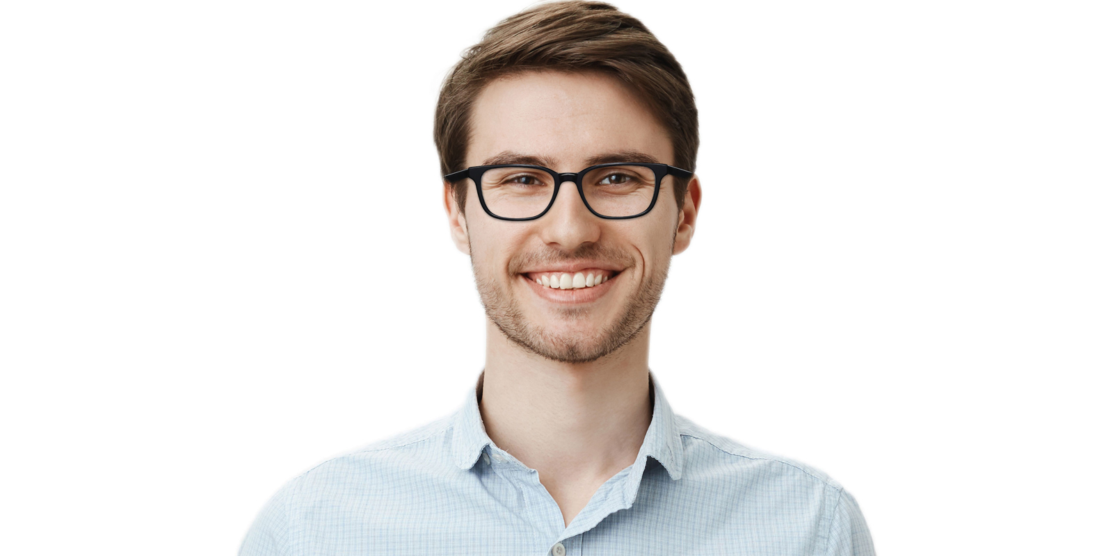 EYE8021-1-Blacle-schwarz