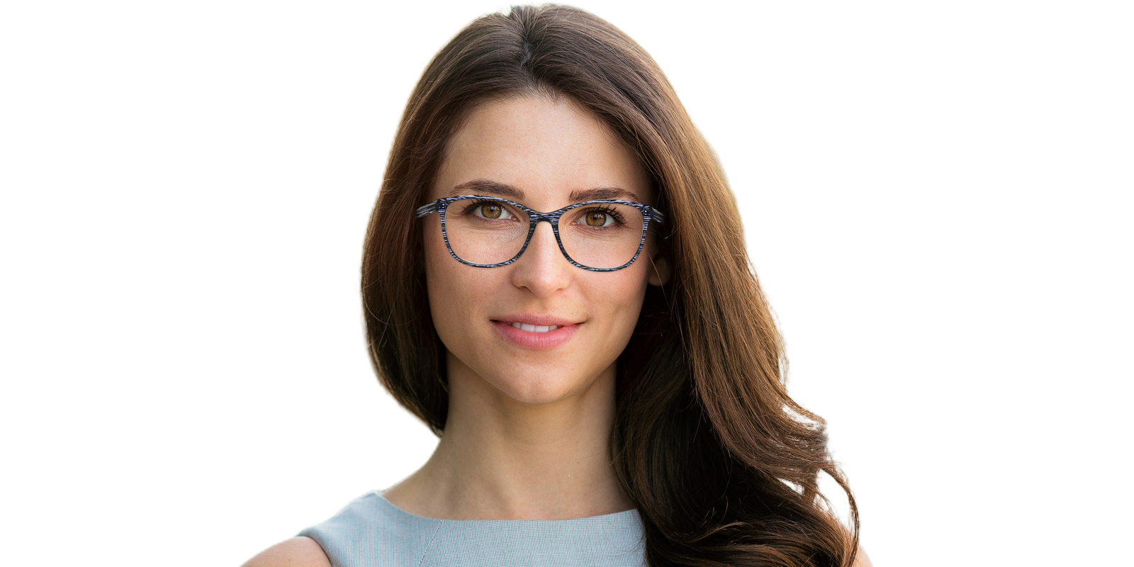 EYE8056-2-Reanna-blau