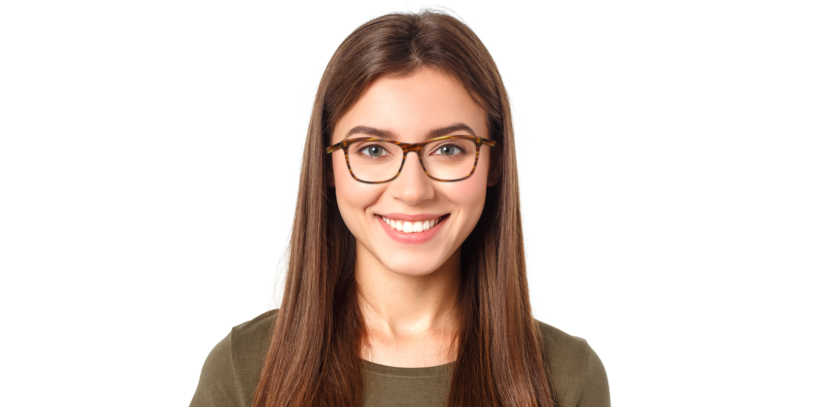 EYE8086-1-Sodia-braun