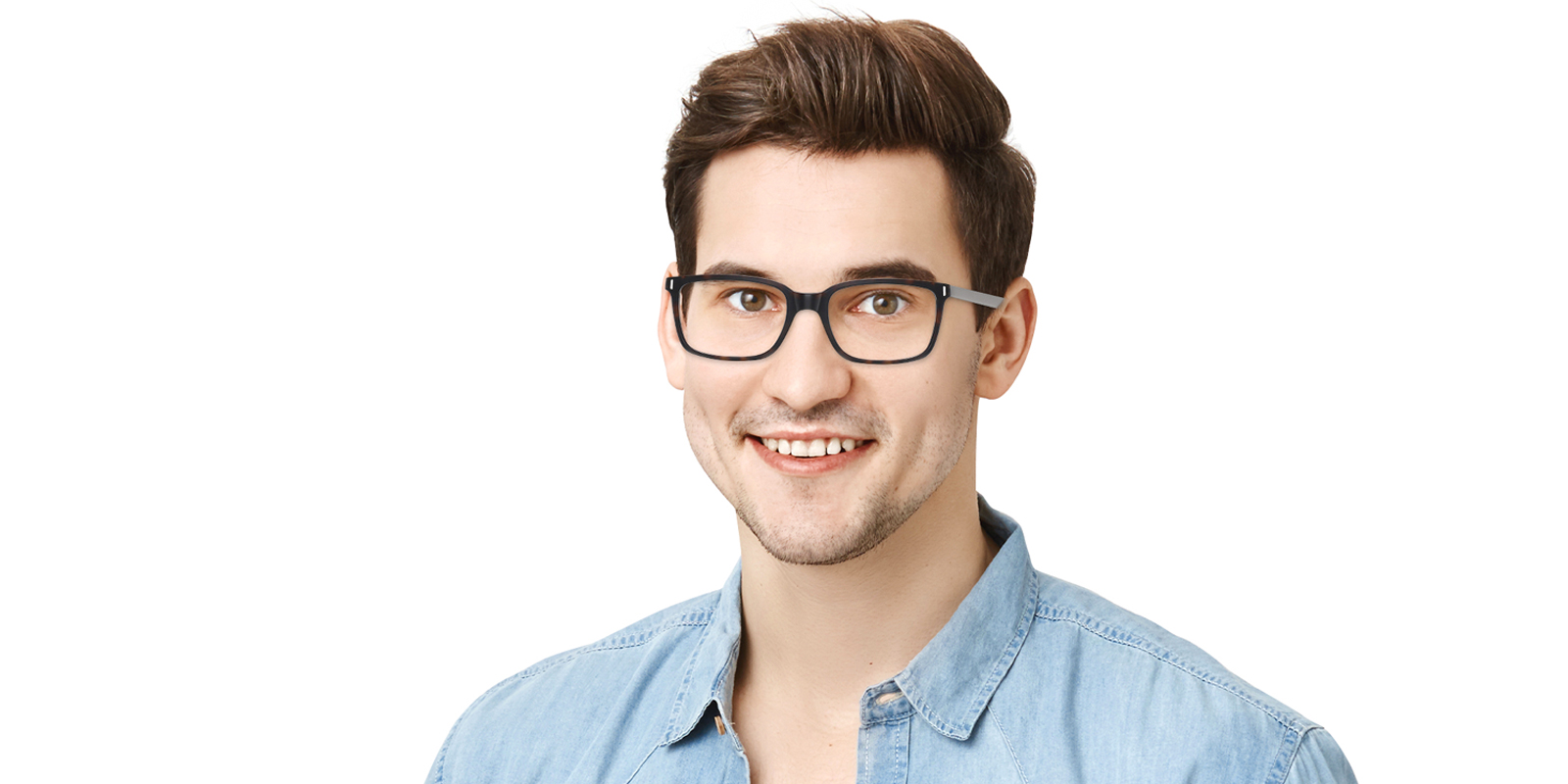 EYE8025-Xaver-braun