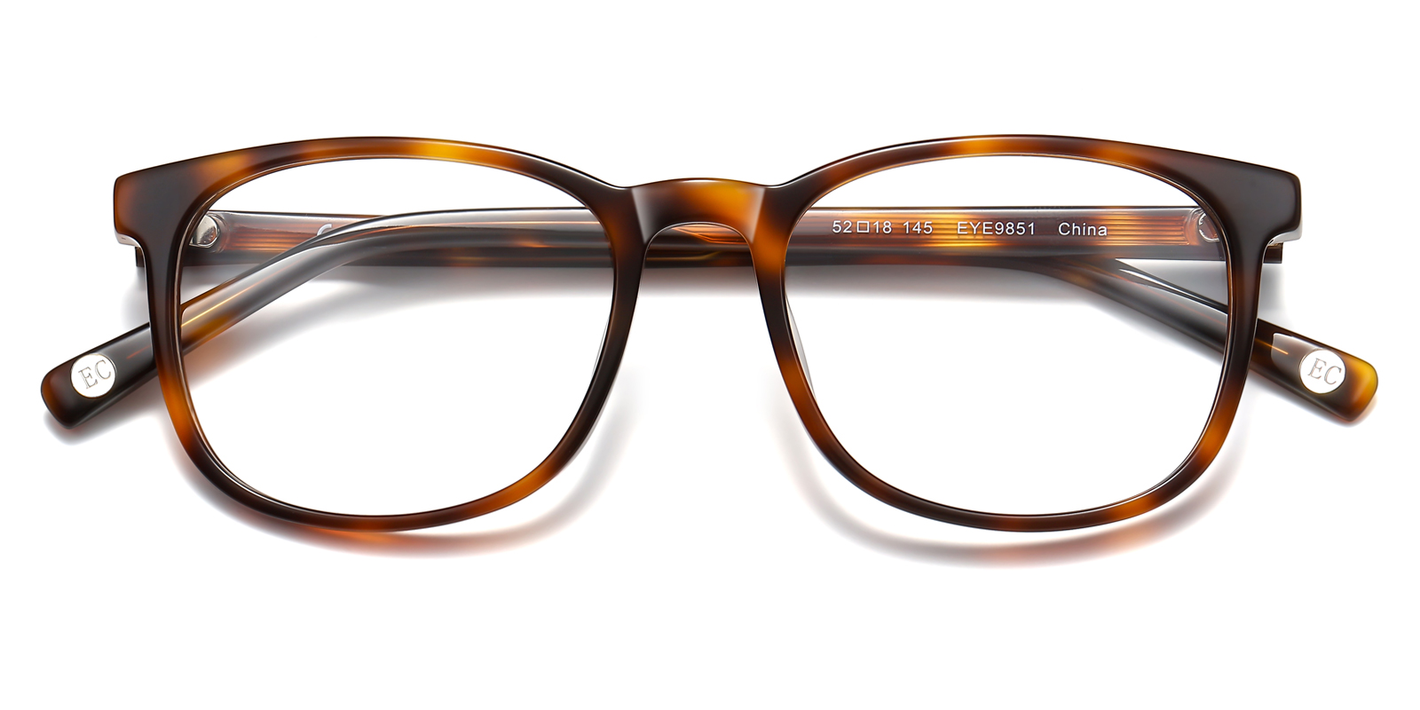 9851TL-Vindu-schildpatt