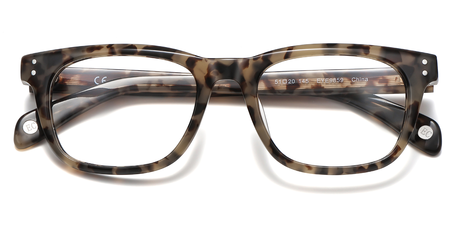 9859TL-Nila-schildpatt