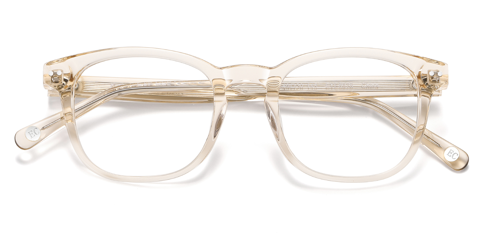 8976CG-Weber-champagne