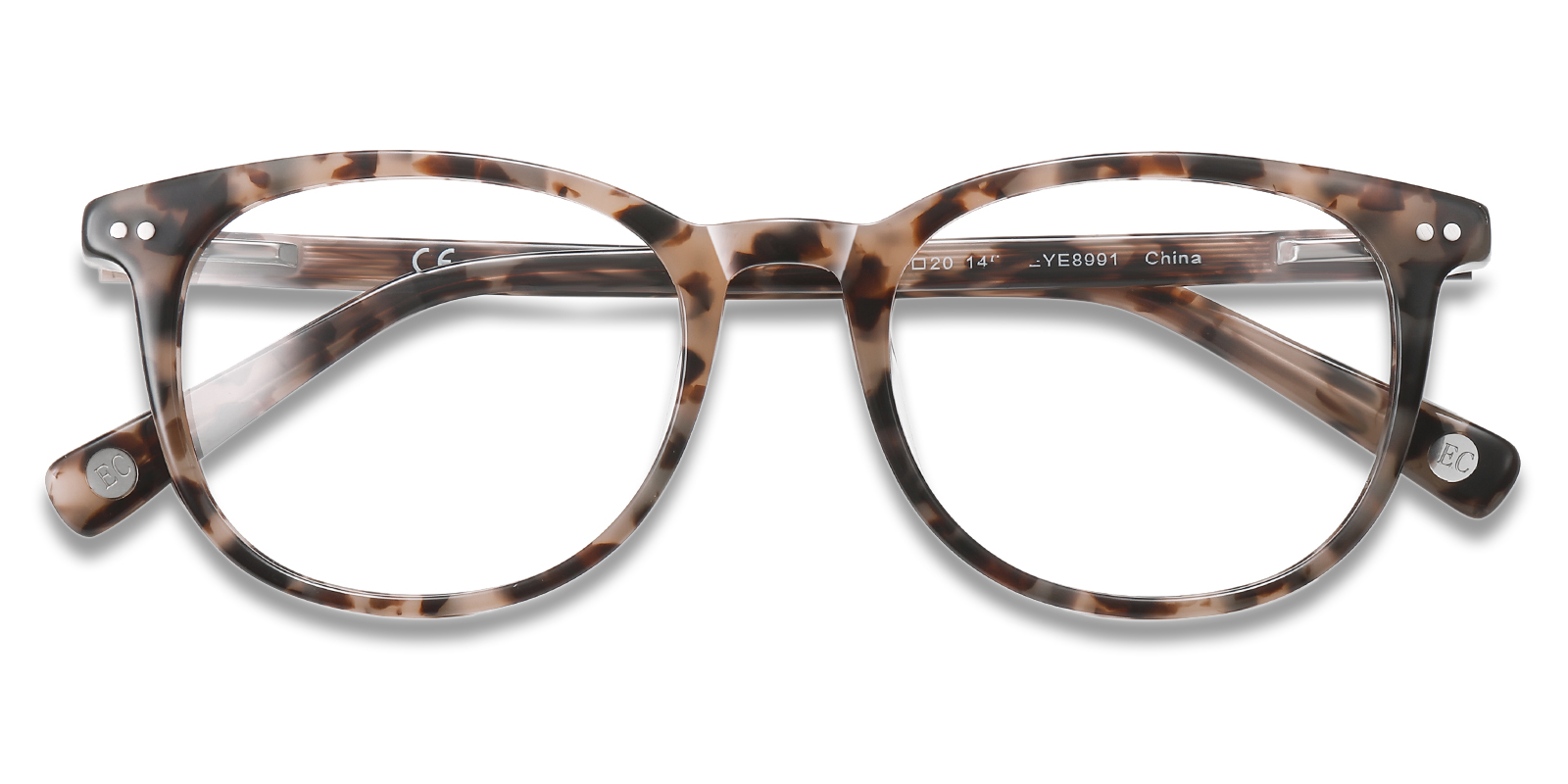 8991TL-Zuter-schildpatt