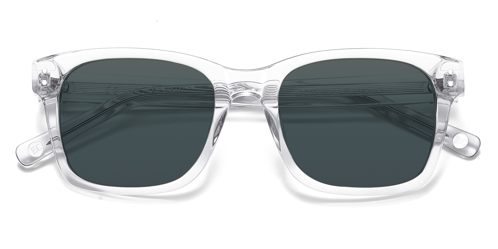 S8772CL-Isbull-transparent