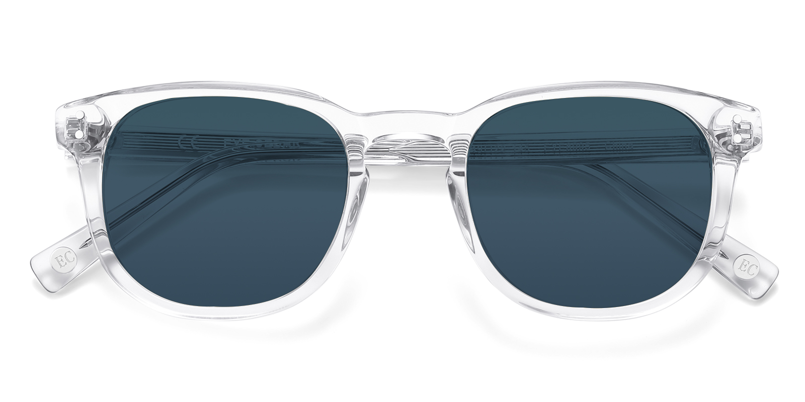 S8995CL-Kodie-transparent