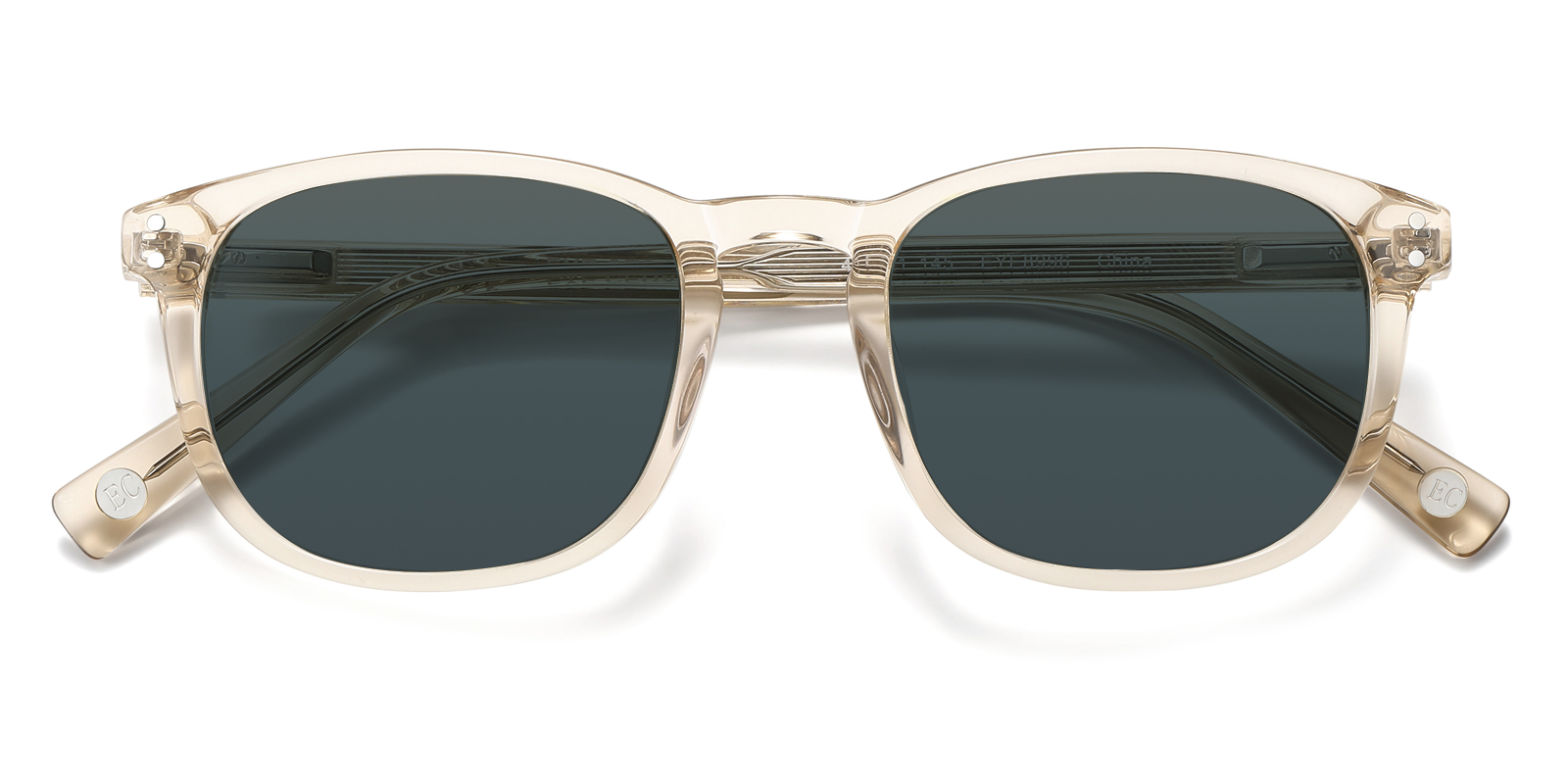 S8996CG-Tuten-champagne