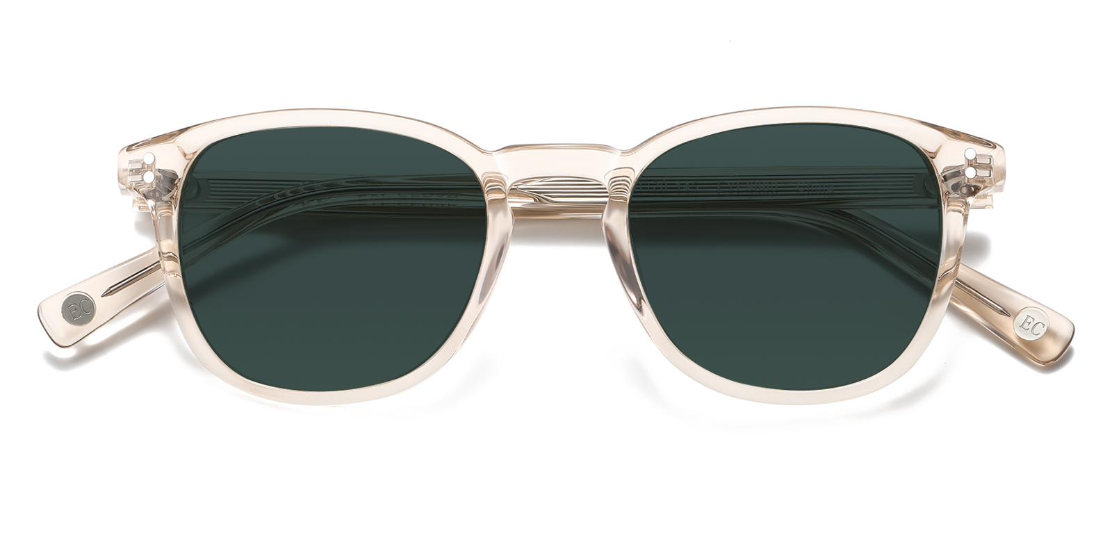 S9880CG-Vaskell-champagne