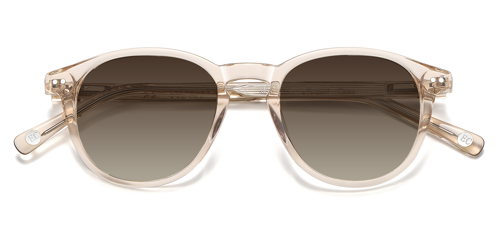 S8997CG-Jutil-champagne