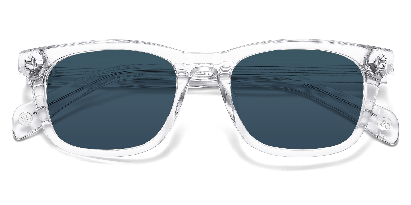 S9859CL-Nila-transparent