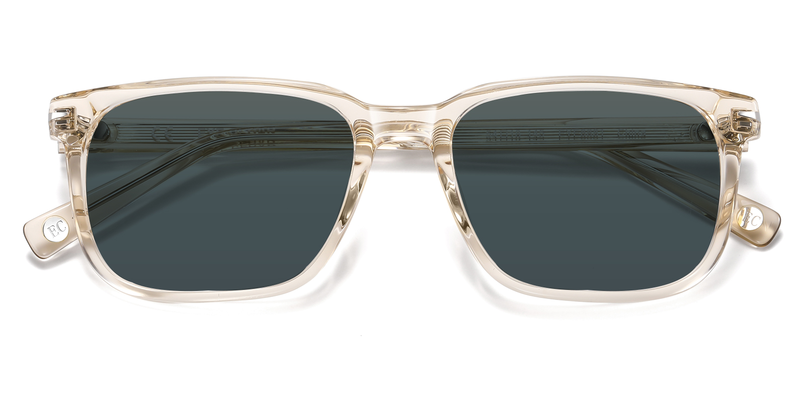 S8881-Alton-champagne