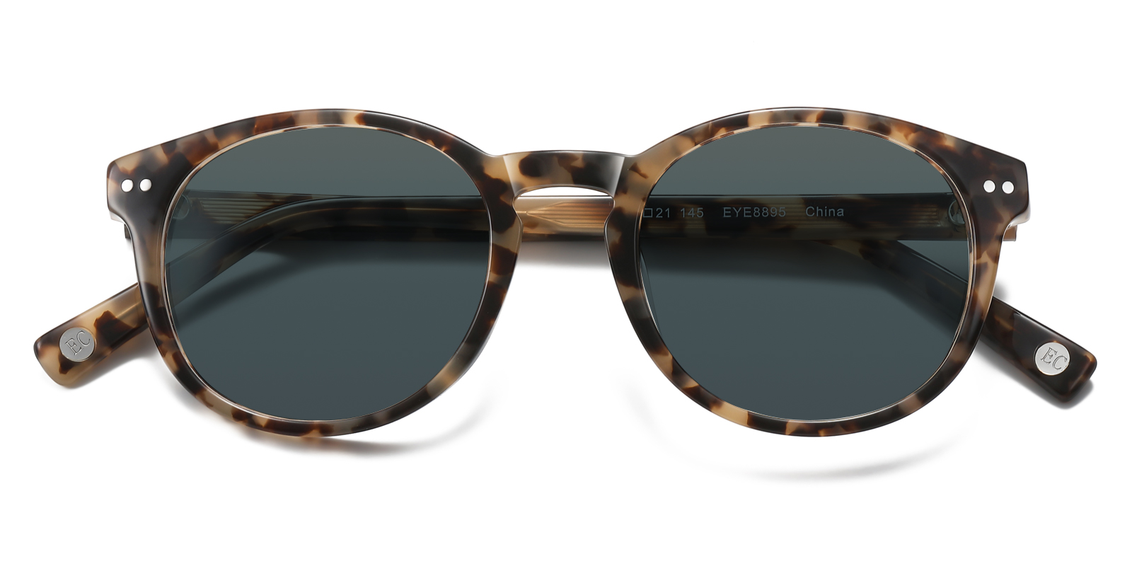 S8895TL-Quada-schildpatt