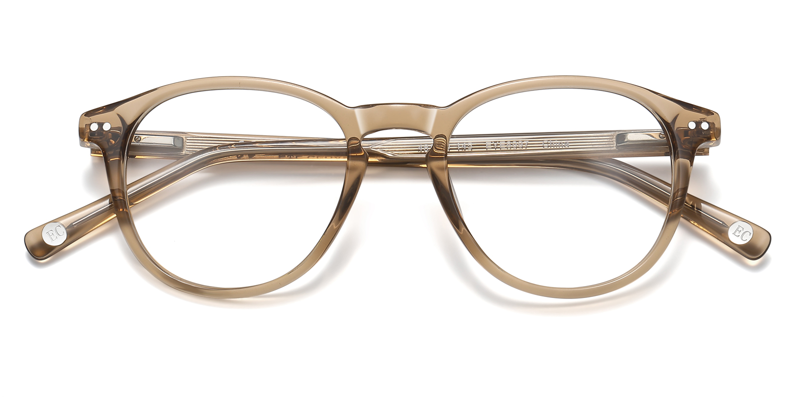 8997BR-Jutil-braun