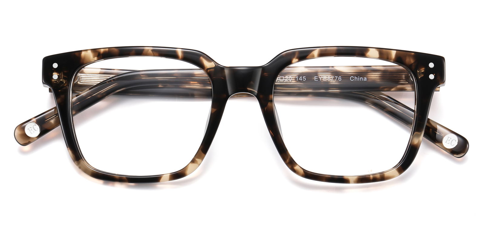 8776TL-Faro-schildpatt