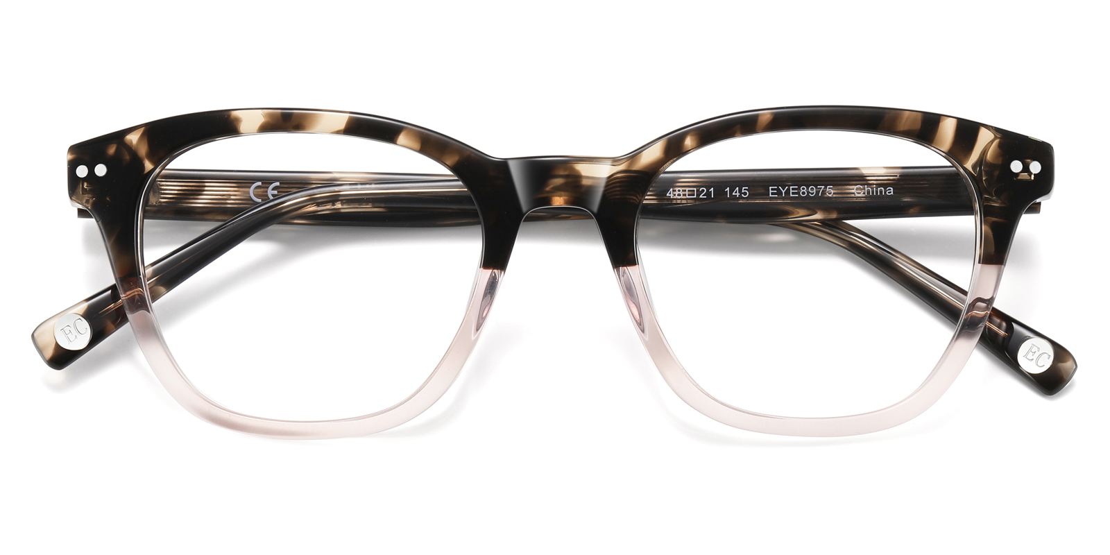 8975TL-Ublich-schildpatt