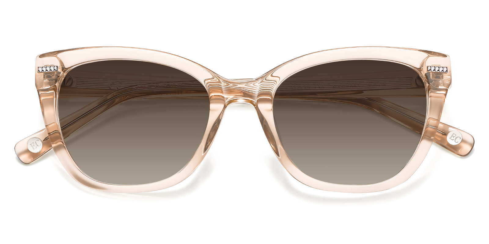 S9885BR-Molia-braun