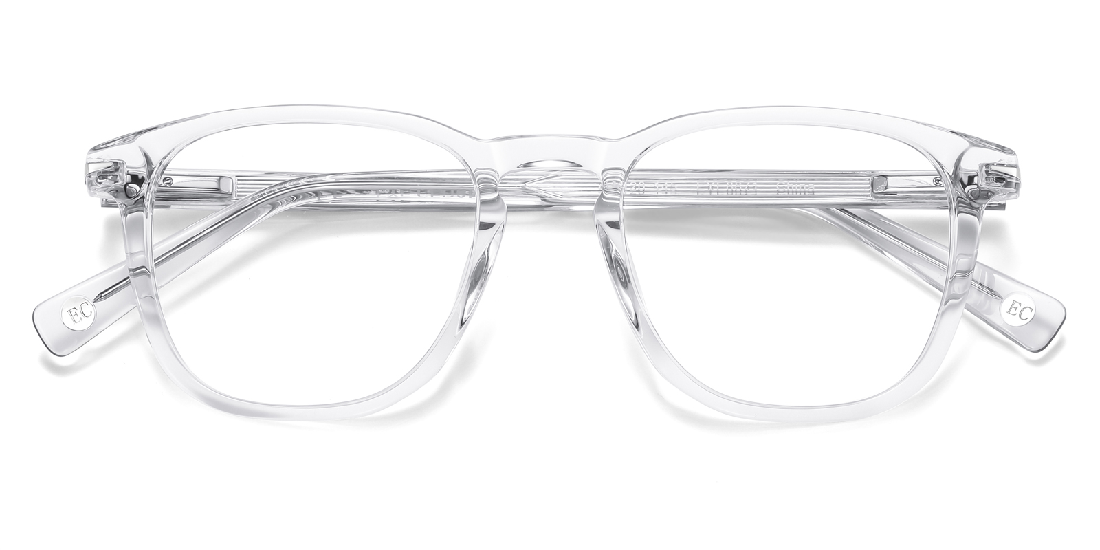 8871CL-Caili-transparent