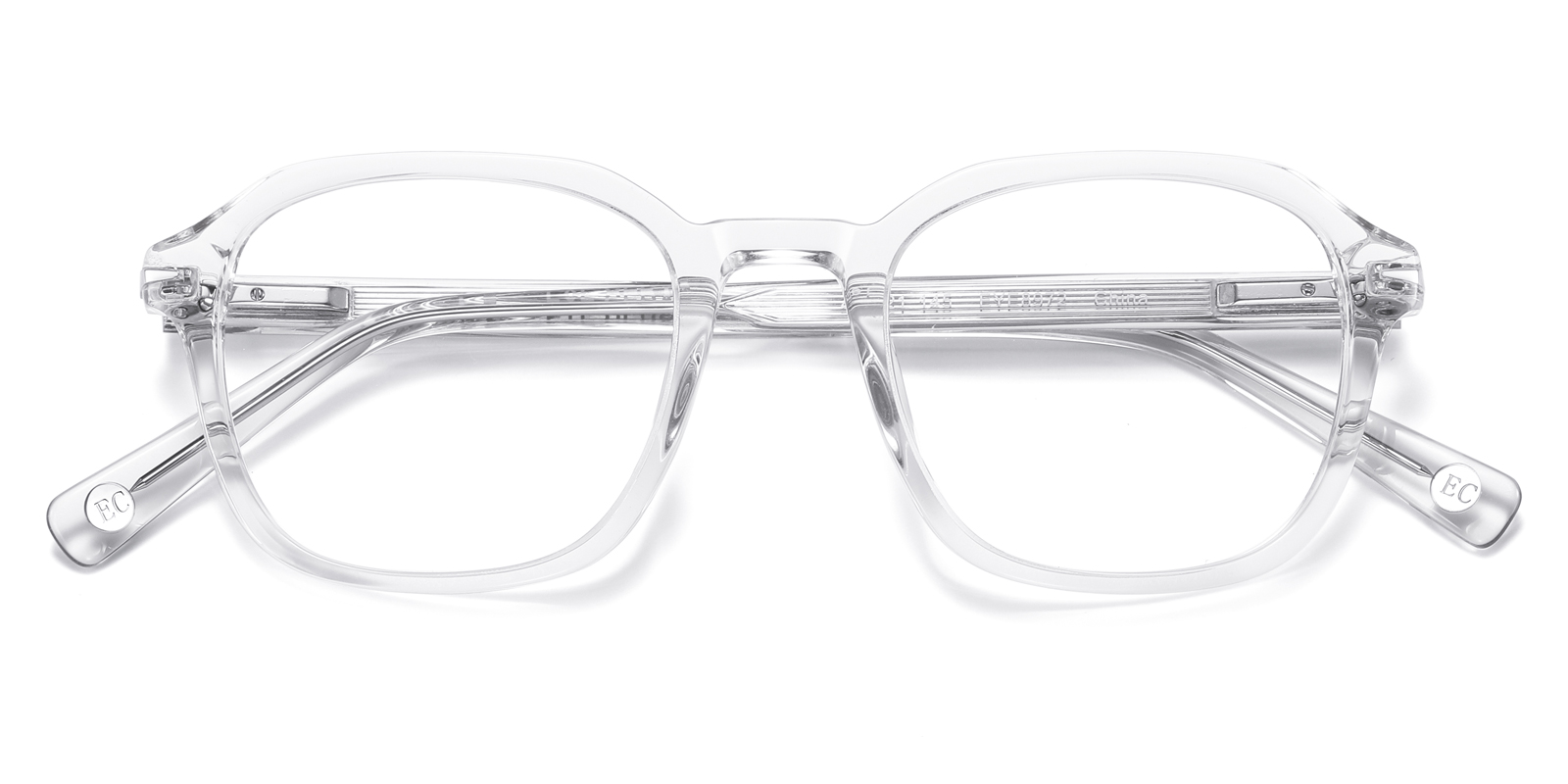 8972CL-Rimili-transparent