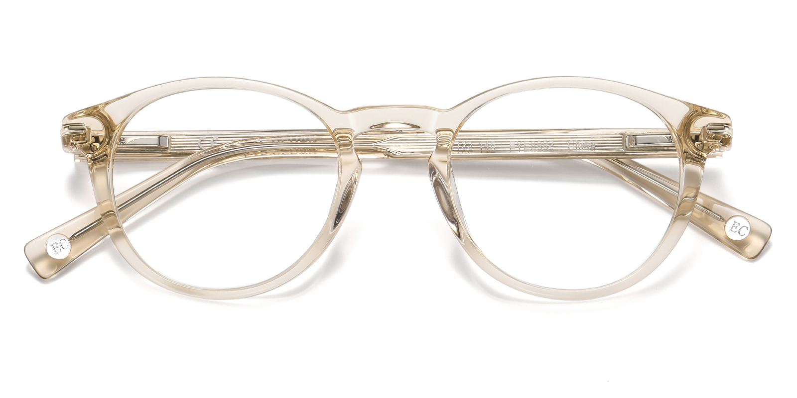 8992CG-Ulter-champagne