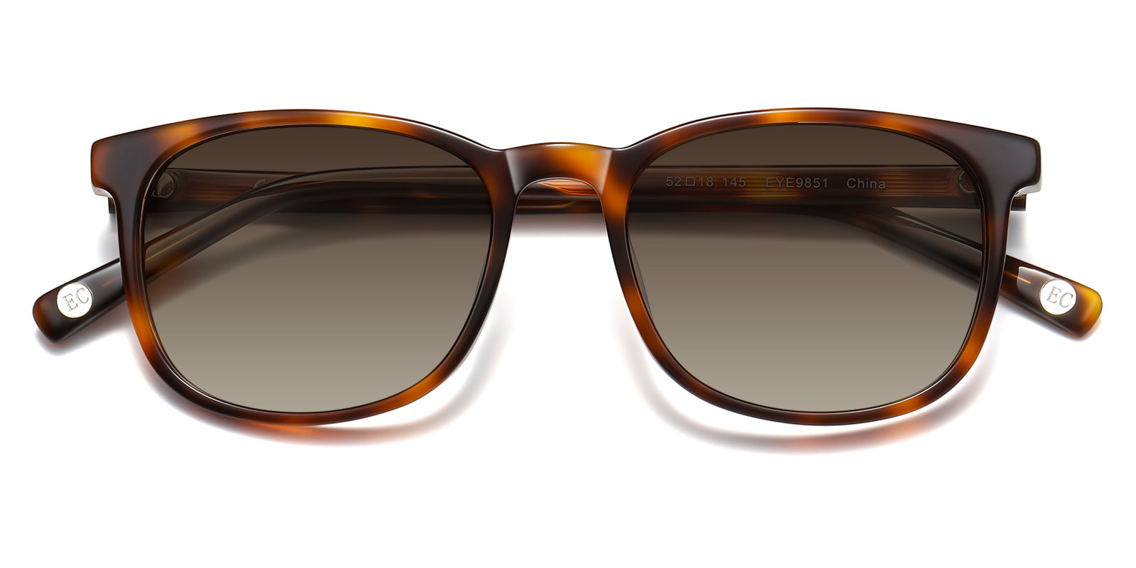 S9851TL-Vindu-schildpatt