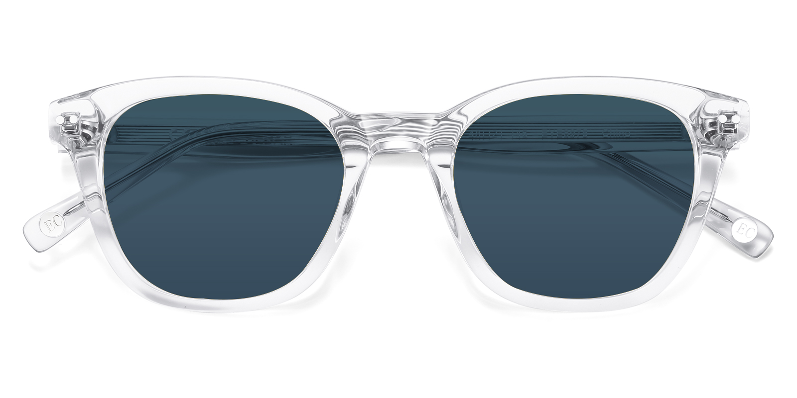 S8975CL-Ublich-transparent