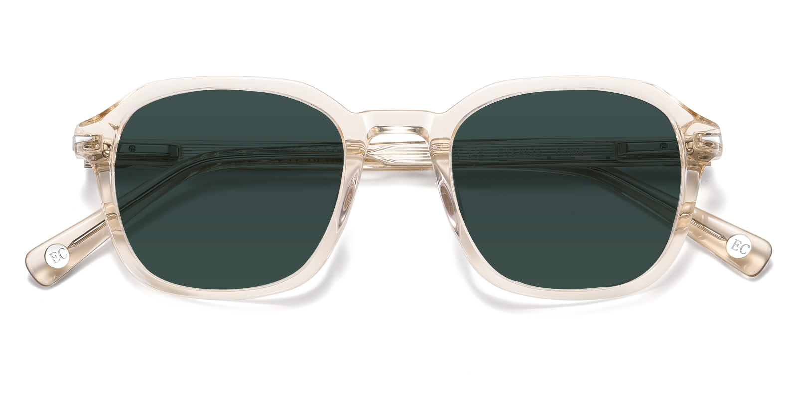 S8972CG-Rimili-champagne