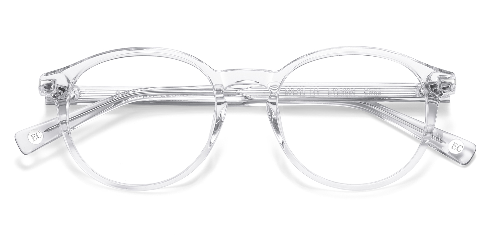 8980CL-Xill-transparent