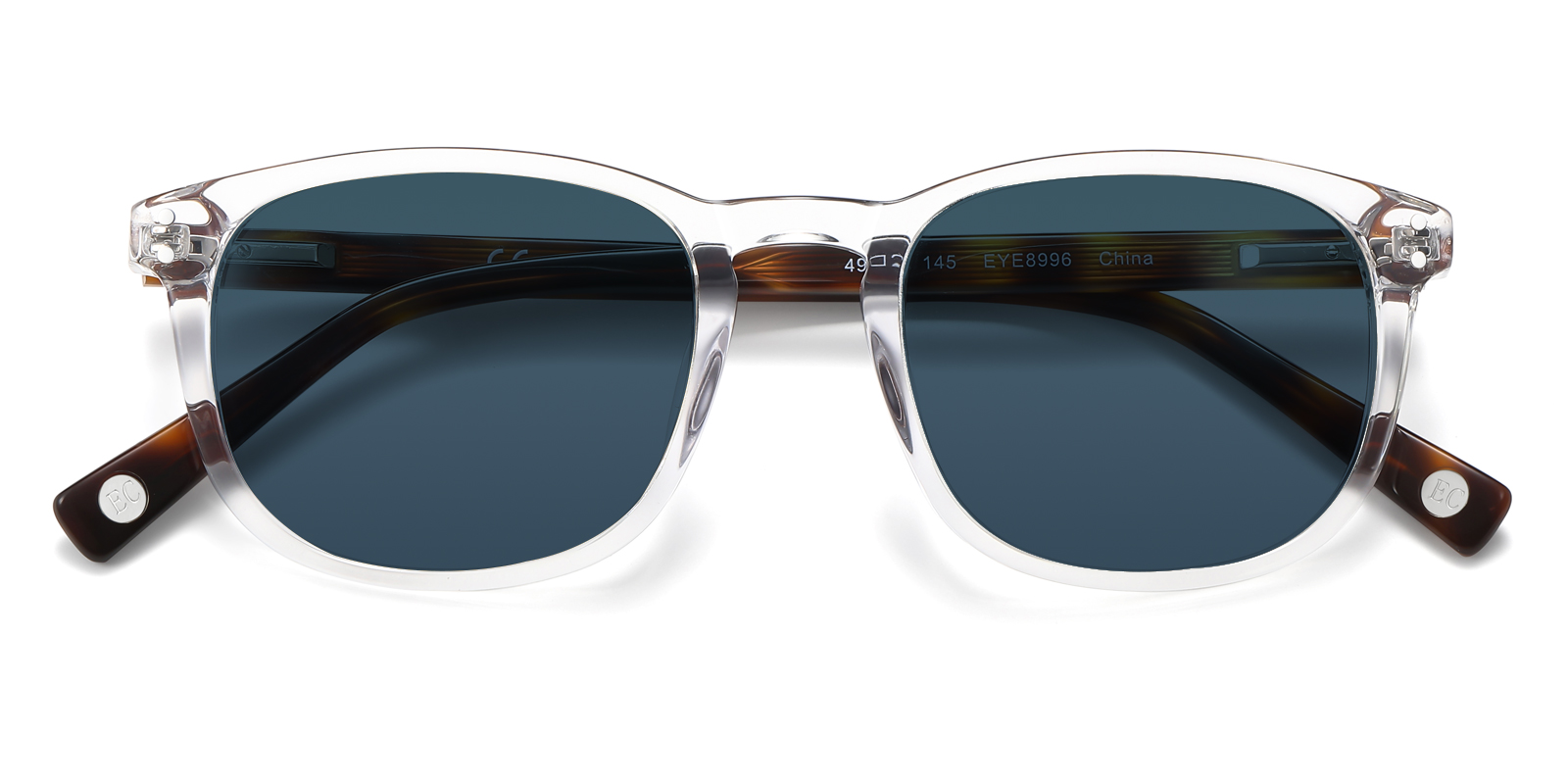 S8996CL-Tuten-transparent