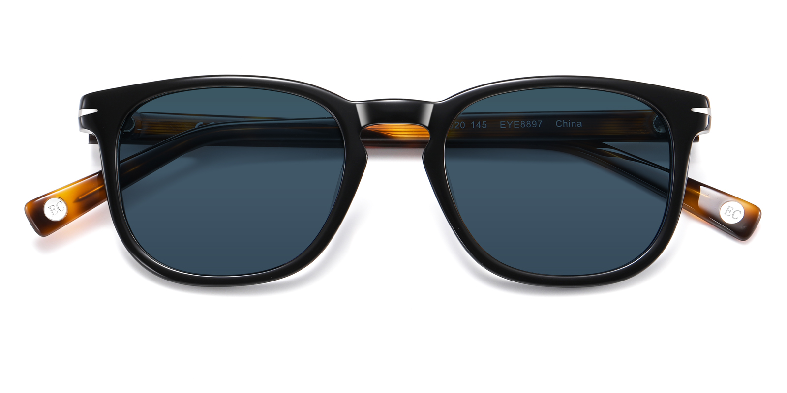 S8897BK-Luka-schwarz