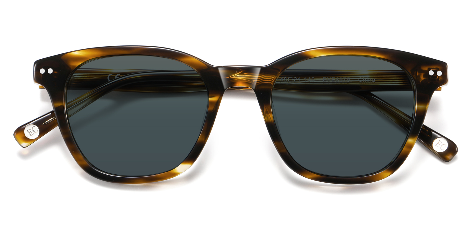 S8975BT-Ublich-braun