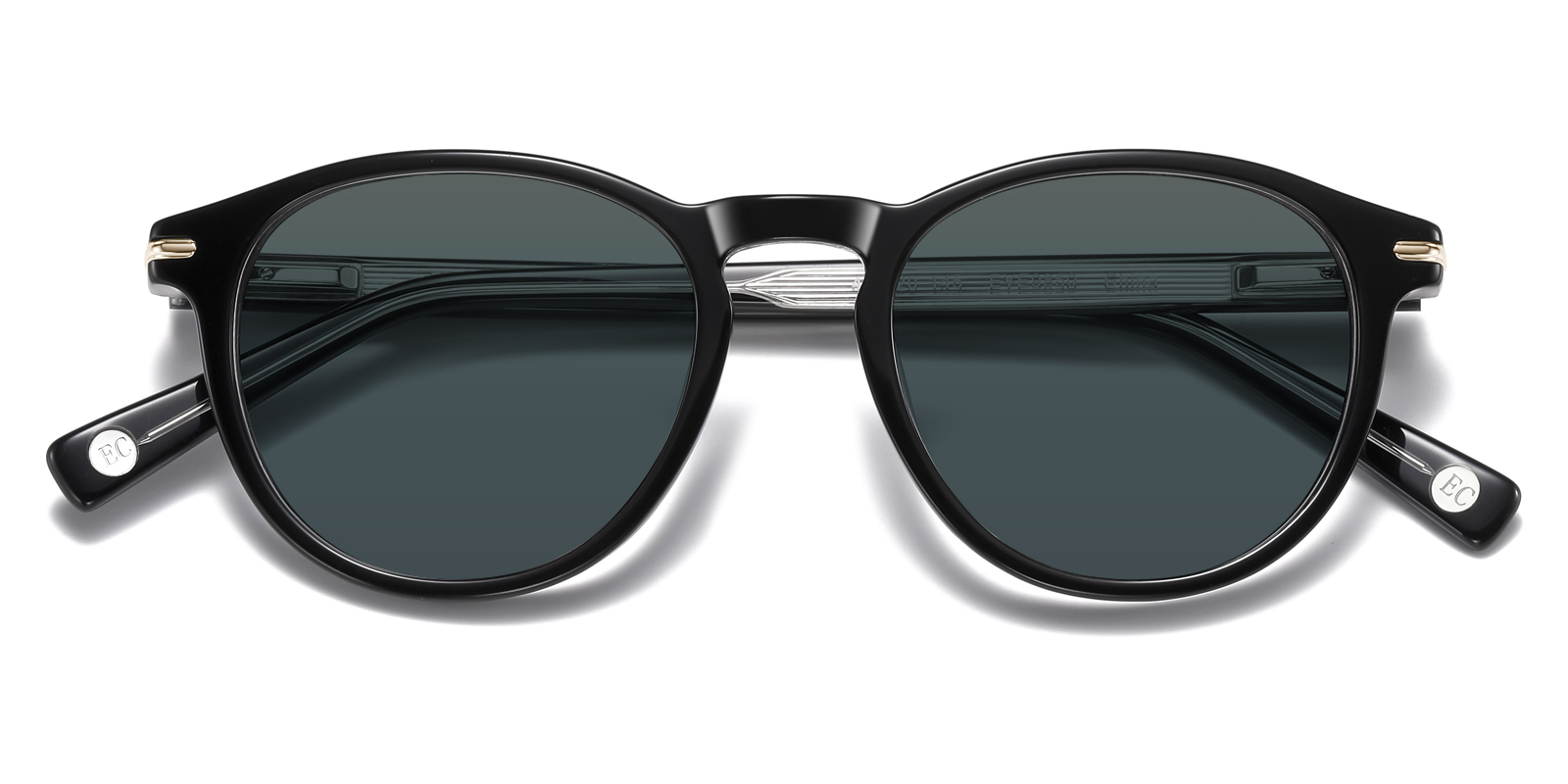 S9850BK-Retor-schwarz