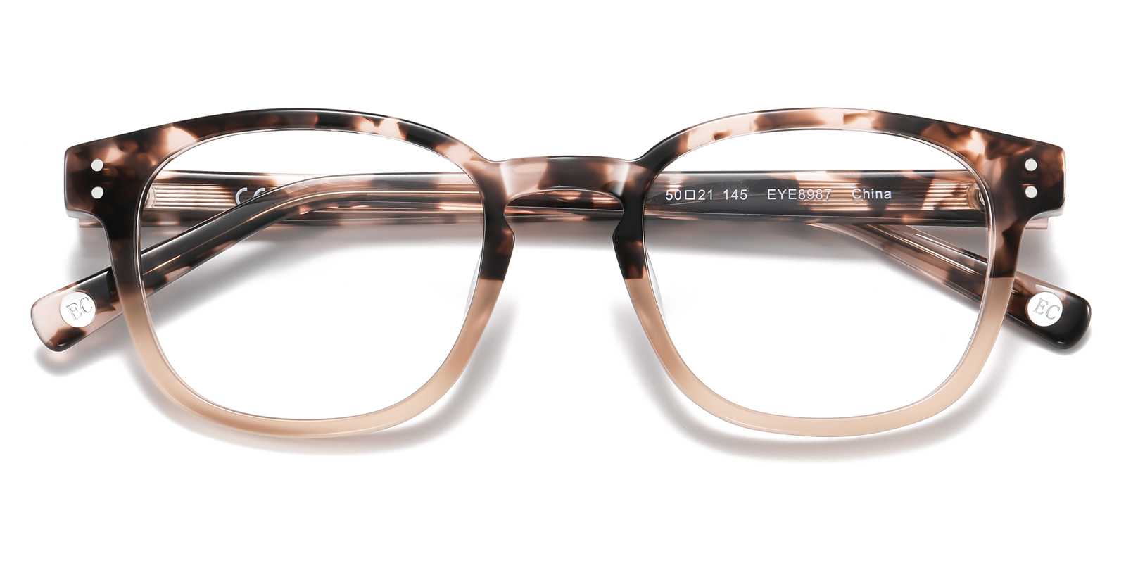 8987BP-Tekag-farbverlauf