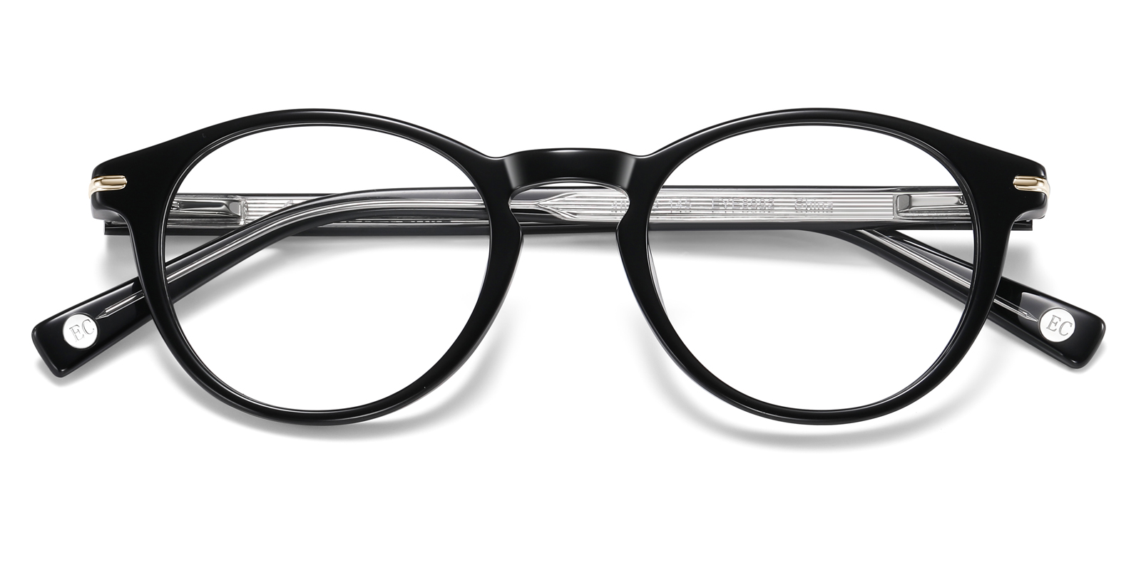 8992BK-Ulter-schwarz