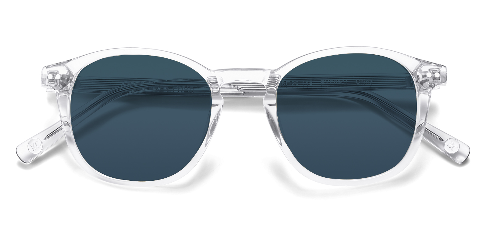 S8981CL-Jemee-transparent