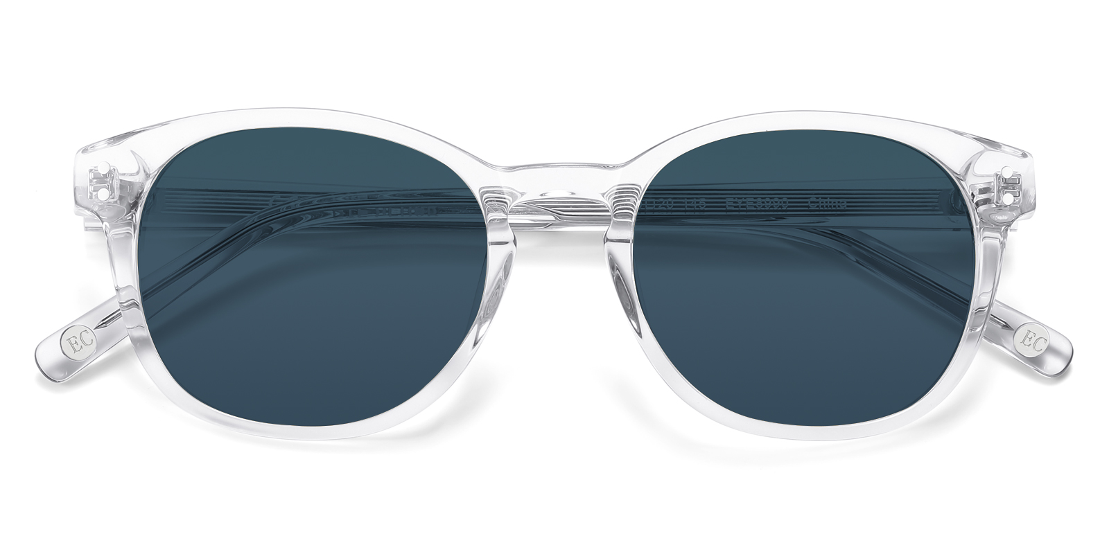 S8990CL-Yeder-transparent