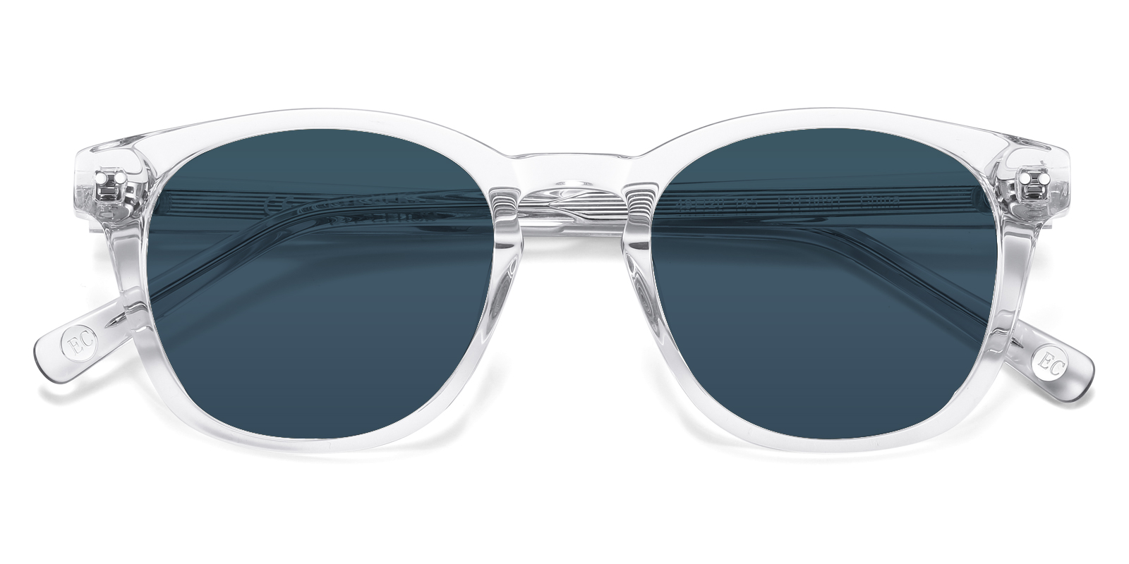 S8891CL-Pamdde-transparent