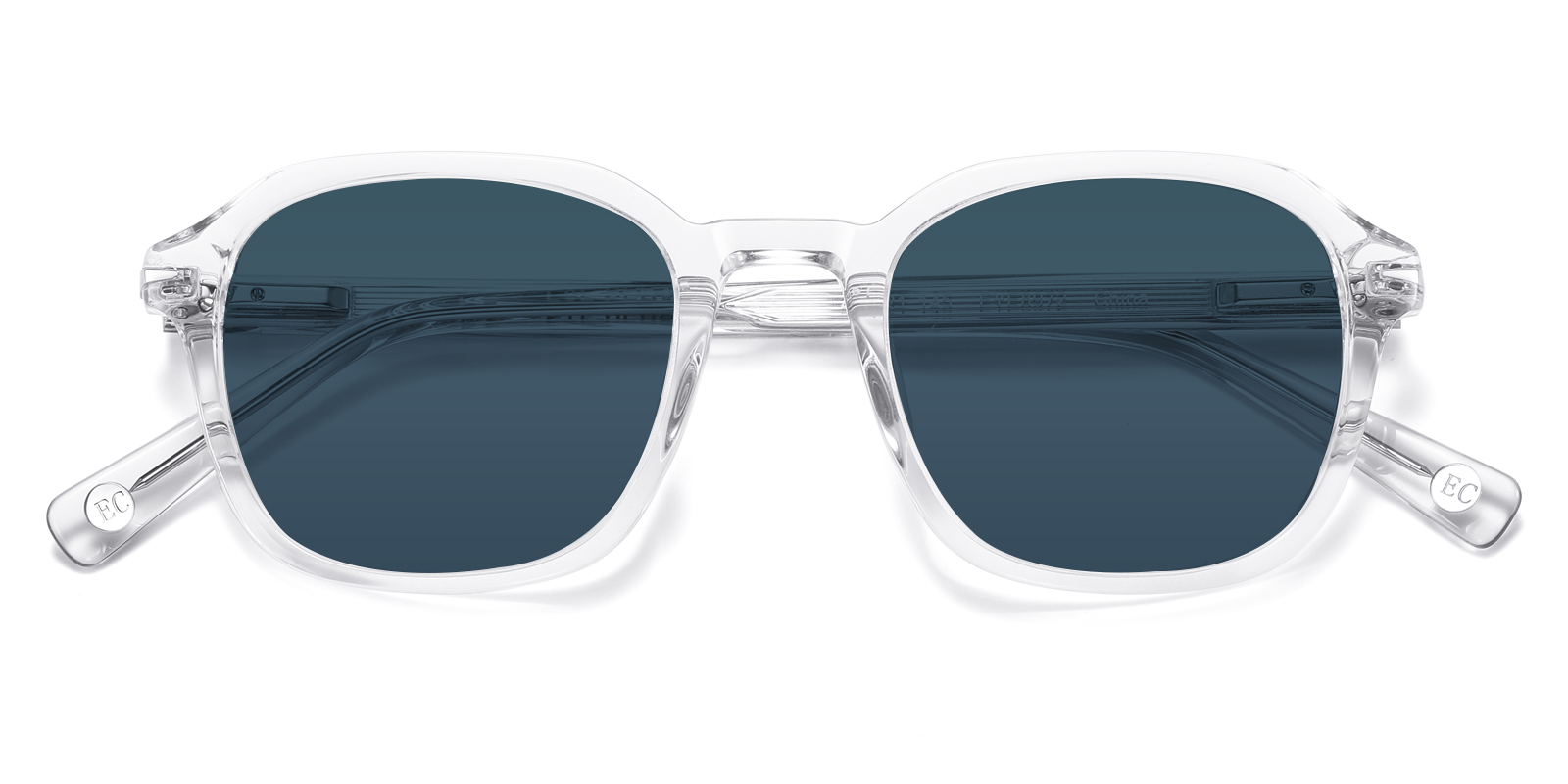 S8972CL-Rimili-transparent