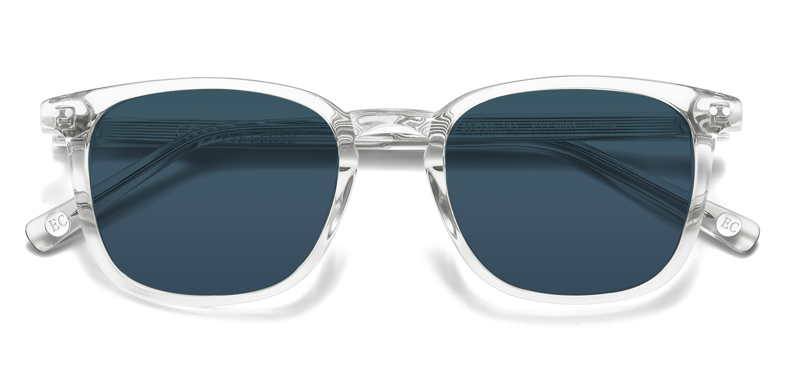 S9881CL-Orwin-transparent