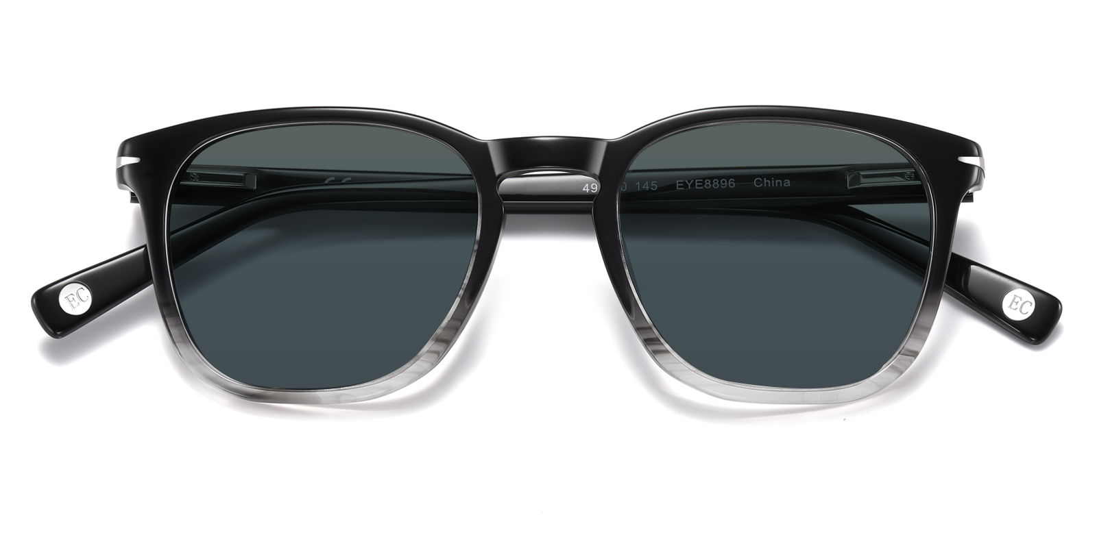 S8896BG-Gaise-farbverlauf