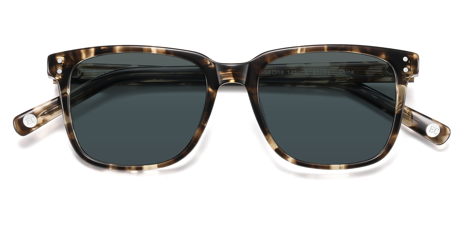 S8986TL-Ogens-schildpatt