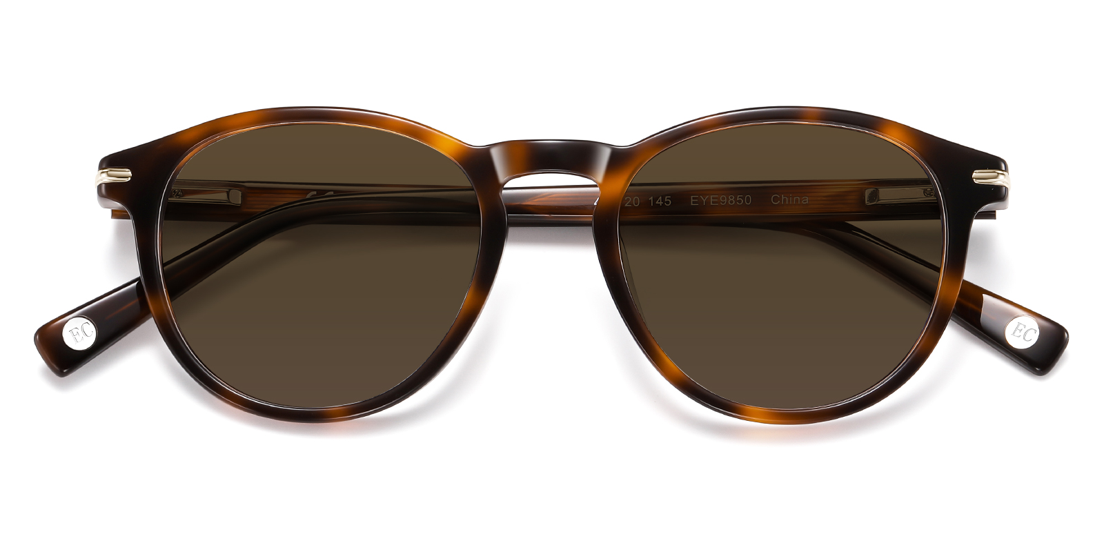 S9850TL-Retor-schildpatt