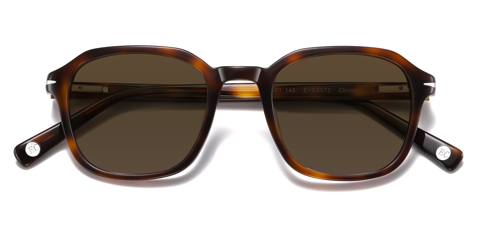 S8972TL-Rimili-schildpatt