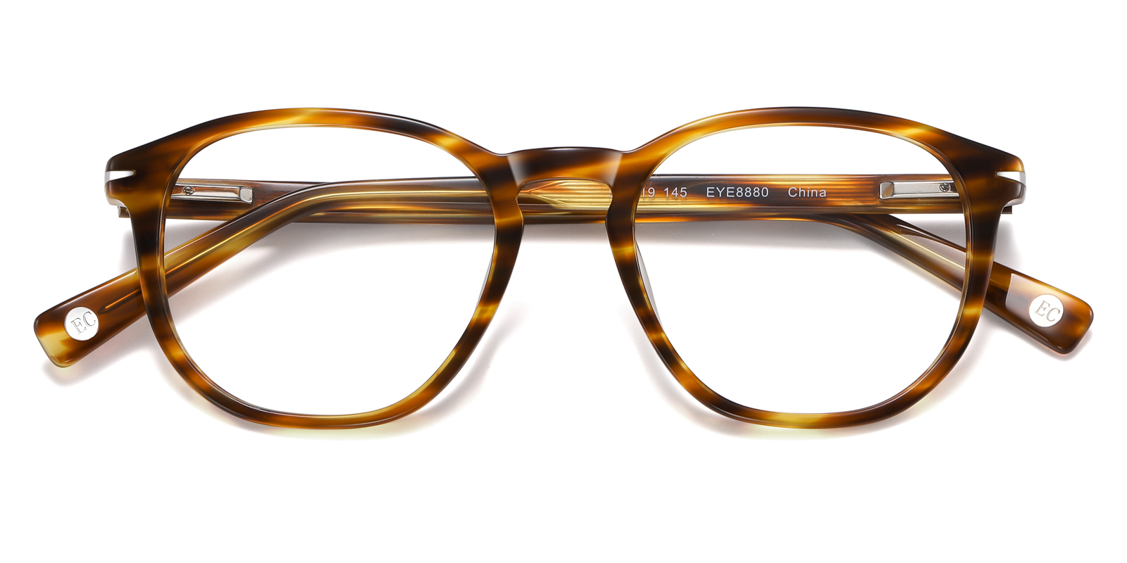 8880BS-Fomie-streifen