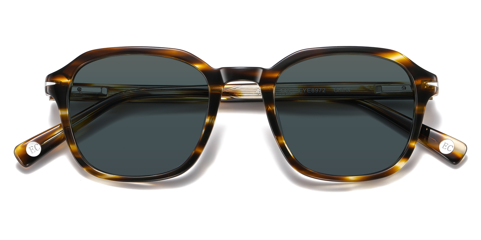 S8972BT-Rimili-braun