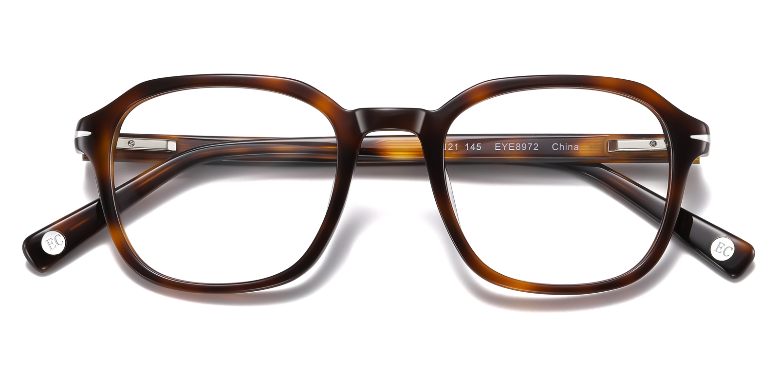 8972TL-Rimili-schildpatt